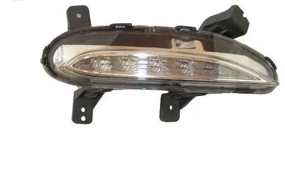 Hyundai i30 LED Daytime headlight 92208S0halogenLED