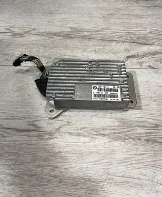 BMW 5 GT F07 Other control units/modules 6791131 000134148 2840007921300