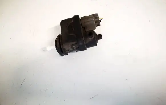 Honda Accord Headlight level adjustment motor 00787841 007878-41