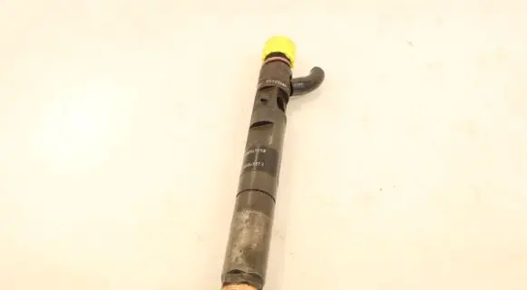 Renault Kangoo I Fuel injector EJBR04001D