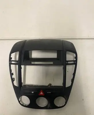 KIA Ceed Panel trim 84740-1H005