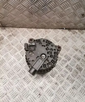 Land Rover Freelander 2 - LR2 Generator/alternator 6g9n103000yc