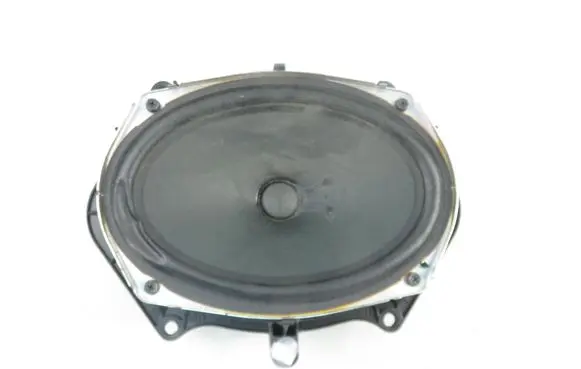 Infiniti M Front door speaker 28157JL00A 293791001