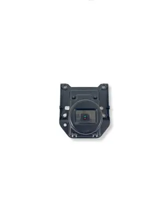 BMW 3 E90 E91 Sun solar sensor 7565006
