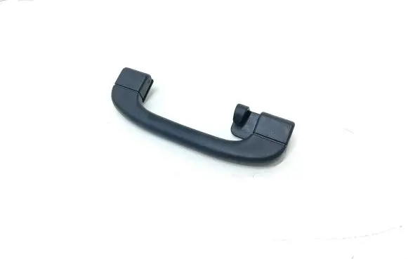 BMW 1 E81 E87 Rear interior roof grab handle 9143530