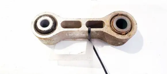 Nissan Almera Tino Rear anti-roll bar/sway bar 