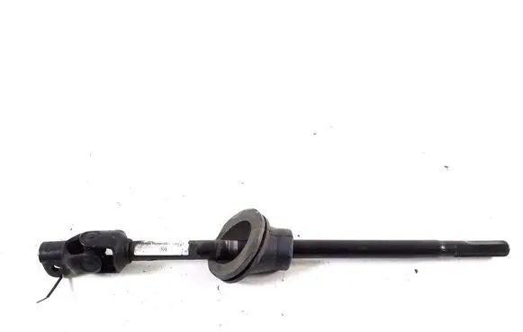 Ligier JS 50 Steering column universal joint 1413828