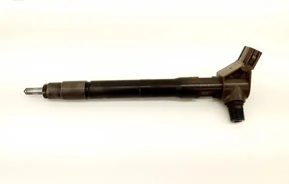 Mazda 6 Fuel injector SH0113H50
