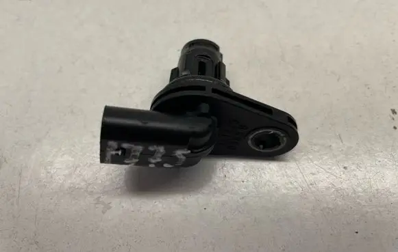 Mercedes-Benz S C217 Crankshaft position sensor A2769051100 2769051100