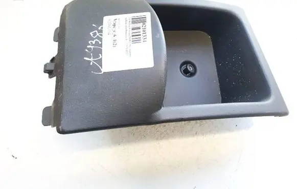 Fiat Croma Other interior part 735364127