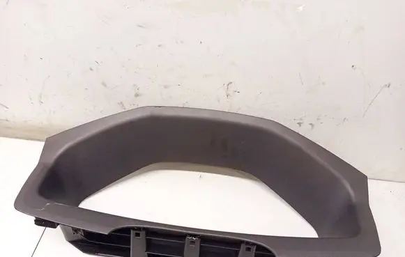 Volvo S60 Dashboard trim 9177705