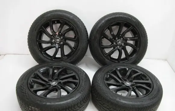BMW 2 Active Tourer U06 Other interior part