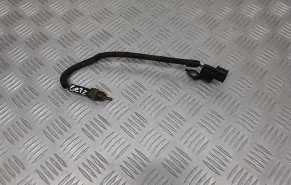 Hyundai Getz Lambda probe sensor