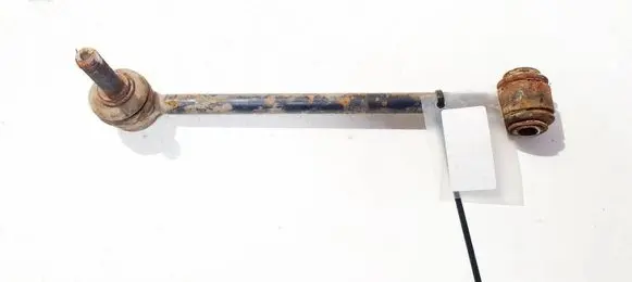 Peugeot 406 Rear upper control arm/wishbone