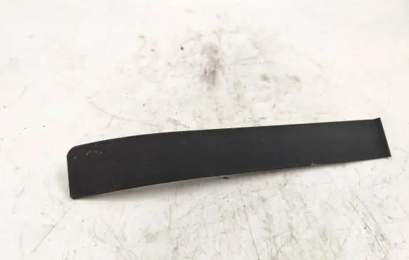 Alfa Romeo Giulietta Other interior part 156089609