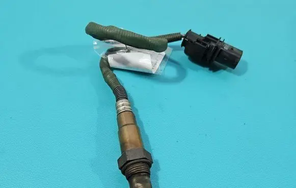 Mercedes-Benz CLS C218 X218 Lambda probe sensor 0085424518 IMPRK1473563