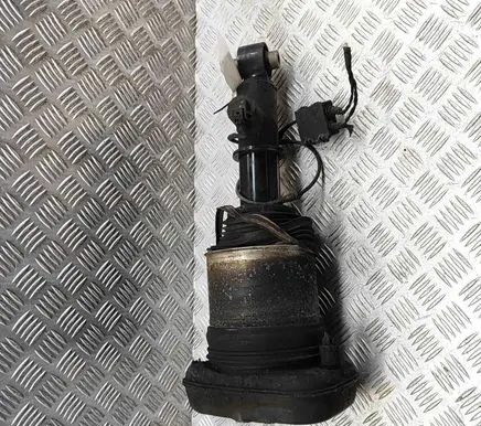 BMW i4 Shock absorber/damper/air suspension 5A49DC5