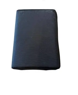 Mercedes-Benz C AMG W203 User manual A2035450800 20040119 2035450800