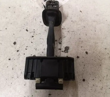 BMW 1 F20 F21 Front door check strap stopper