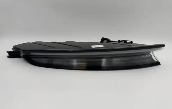 Porsche Taycan 9J1 Rear/tail lights 9J1945307 2SD01652303 809741