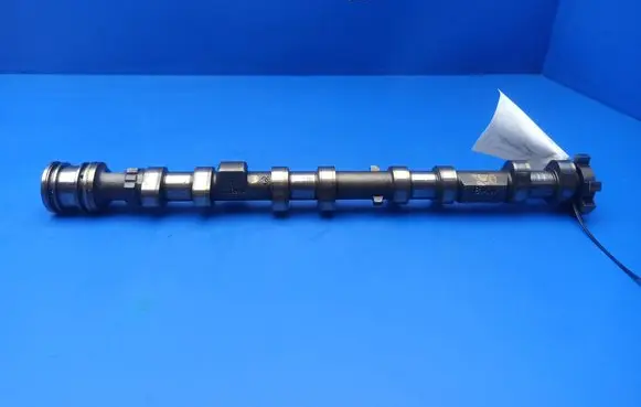 BMW 6 E63 E64 Camshaft 7504149 750414909 GC0998