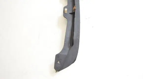 Audi A4 S4 B8 8K Front mudguard 8K0853888A