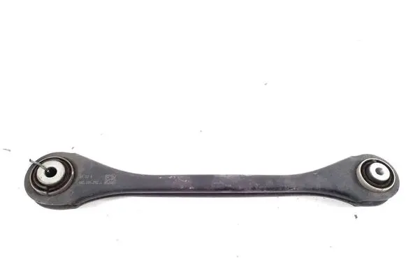 Audi A6 S6 C8 4K Rear control arm 4M0505292L