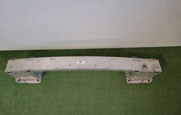 KIA EV6 Front bumper support beam 