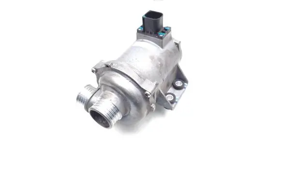 BYD Seal U Electric auxiliary coolant/water pump 1309935000 SA3HE1307100