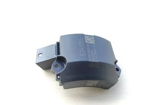 Audi A7 S7 4G Sensor 4G0423297C