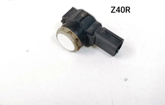 Opel Insignia B Parking PDC sensor 52019546 0263013810