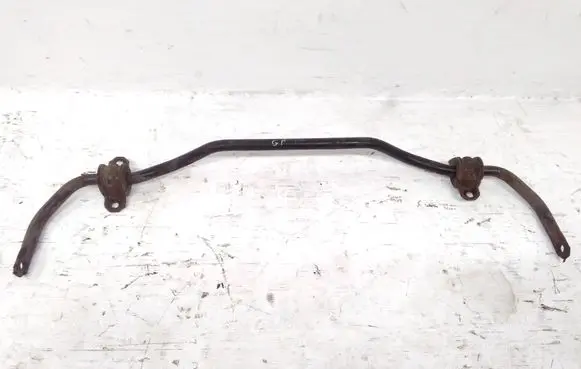 Nissan X-Trail T32 Rear anti-roll bar/sway bar 