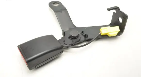 Volvo XC60 Front seatbelt buckle 32205740