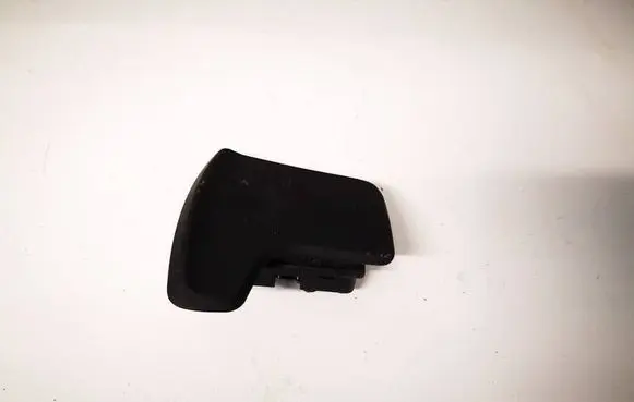 Hyundai Kona I Steering wheel buttons/switches 96770k4000 96770-k4000