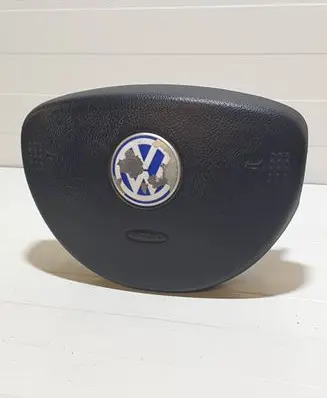Volkswagen New Beetle Steering wheel airbag 106305200