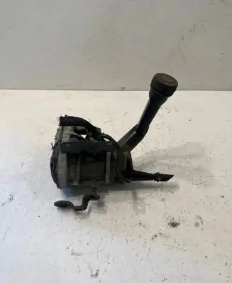 Peugeot 308 SW Power steering pump 9684979180 A0015321 GEP58C