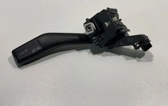 Seat Leon (1P) Indicator stalk 1K0953513