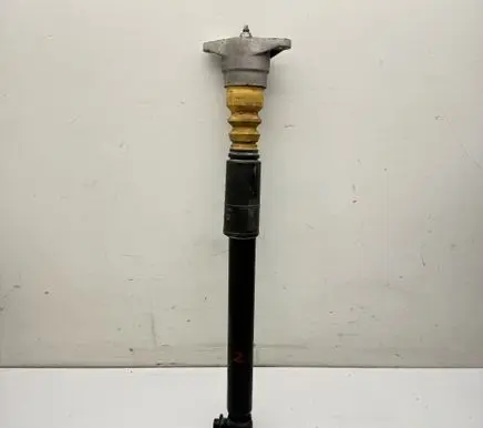 Audi A6 S6 C6 4F Rear shock absorber/damper DSf119G 00462308 DSF119G