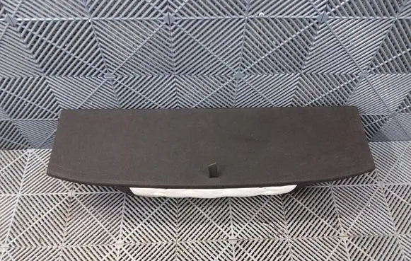 KIA Ceed Glove box in trunk 85757J7300WK 85757J7300
