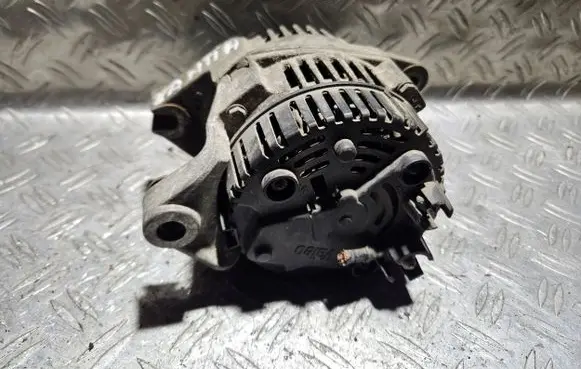 Citroen Xantia Generator/alternator