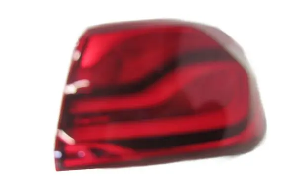 BMW 3 F30 F35 F31 Rear/tail lights set 8496526BMW