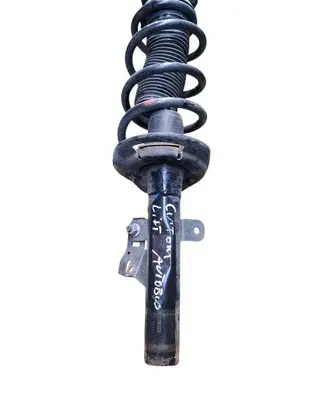 Ford Transit Custom Front shock absorber/damper GK29-18045-CB