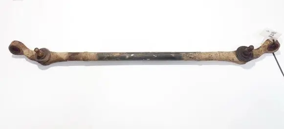 Opel Frontera A Steering wheel axle