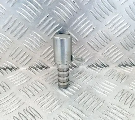 Ford Mustang V Turbo solenoid valve 1215815061F