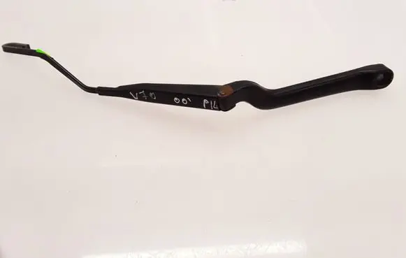 Volvo S70 V70 V70 XC Windshield/front glass wiper blade 9178855