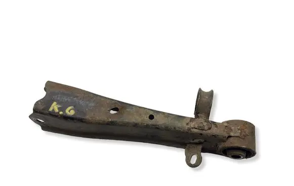 Subaru B9 Tribeca Rear upper control arm/wishbone TU7Y13P