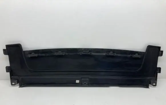 Volvo XC90 Radiator trim 31383508
