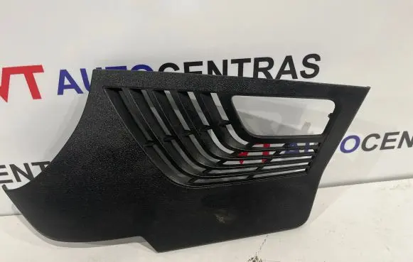 BMW X3 G01 Other trunk/boot trim element 11563810 7425826 5147
