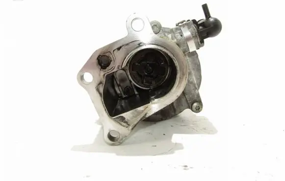Renault Megane II Vacuum pump 935203
