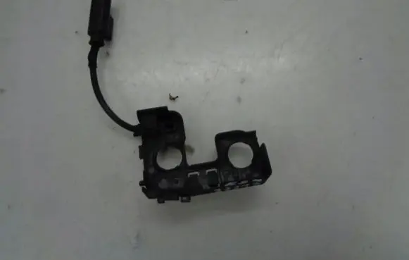 BMW 5 E60 E61 Bonnet alarm switch sensor 7115228